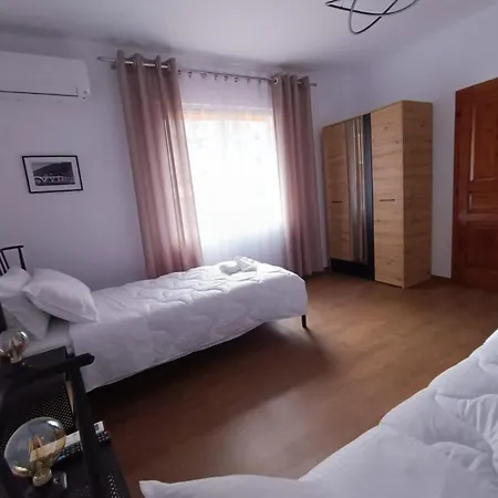 Tatil Evi E&e Sweet *