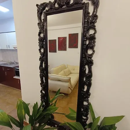 Tatil Evi E&e Sweet *