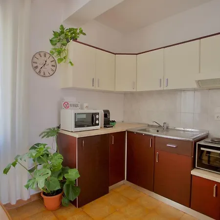 E&e Sweet Tatil Evi *