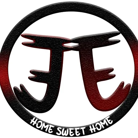 E&e Sweet Hébergement de vacances *