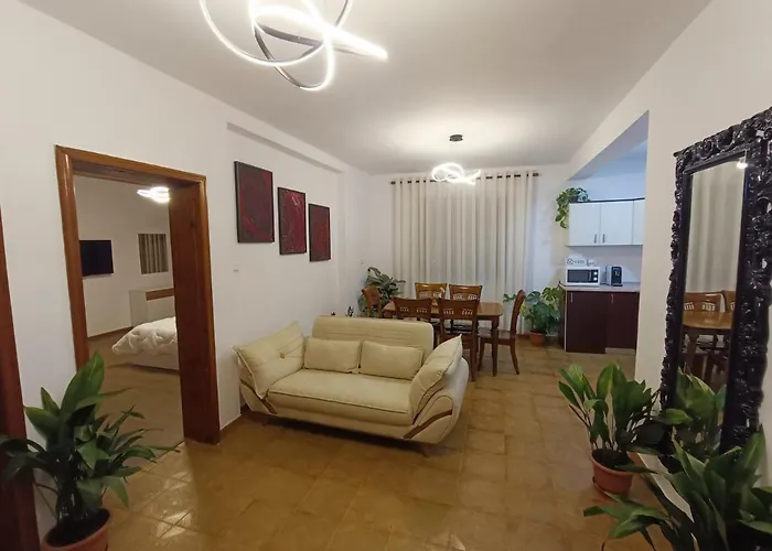 E&e Sweet Hébergement de vacances