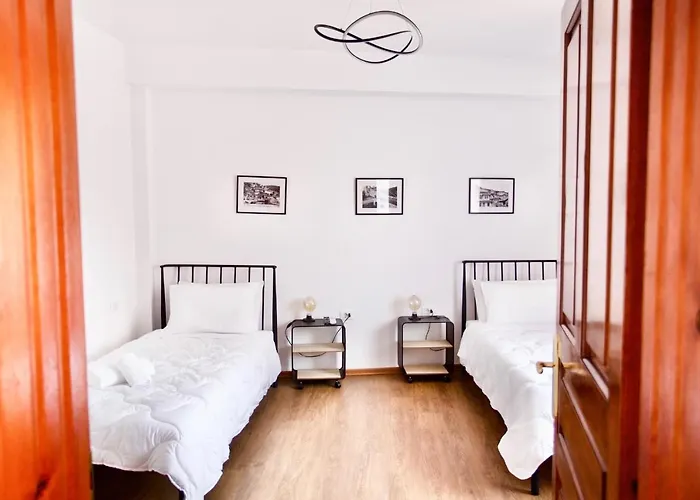 E&e Sweet Hébergement de vacances