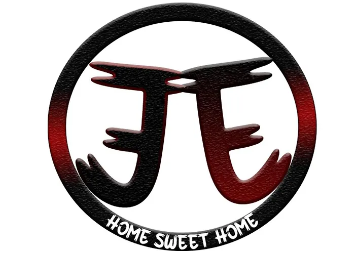 E&e Sweet Hébergement de vacances *