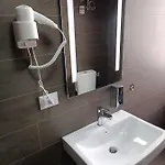 Hébergement de vacances E&e Sweet Tirana