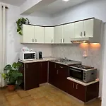 E&e Sweet Hébergement de vacances Tirana