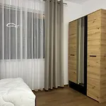 E&e Sweet Hébergement de vacances