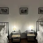 Hébergement de vacances E&e Sweet