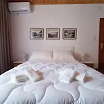 Hébergement de vacances E&e Sweet