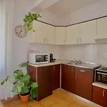 E&e Sweet Дом отдыха *