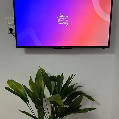 Nyaraló E&e Sweet *