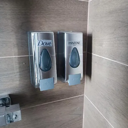 E&e Sweet * Τίρανα
