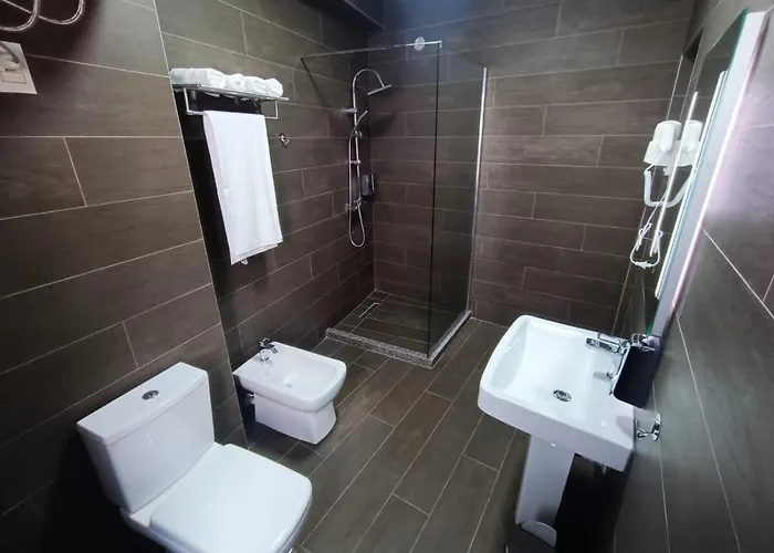 Holiday home E&e Sweet *