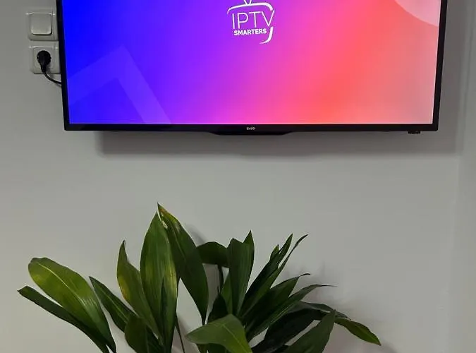 Holiday home E&e Sweet *